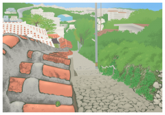 無法無天是指什么生肖,一事無成打一生肖