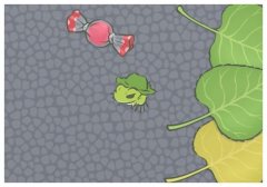 抗疫情的句子正能量,關于疫情的文案短句