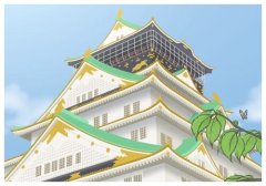 球迷遇酋長兒子被邀請到家中擼獅子,卡塔爾究竟有多富