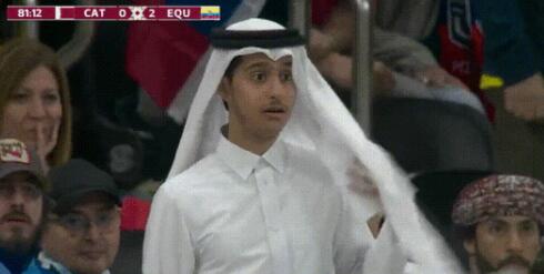 �|�����������K���M(j��n)����