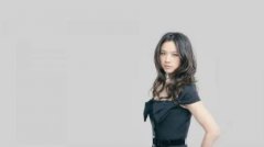 湯唯獲青龍獎(jiǎng)影后,湯唯父親回應(yīng)女兒在韓多次獲獎(jiǎng)