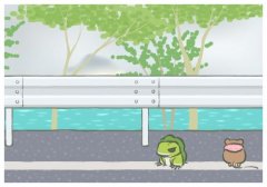 下屆世界杯三個東道主全軍覆沒,卡塔爾最慘東道主