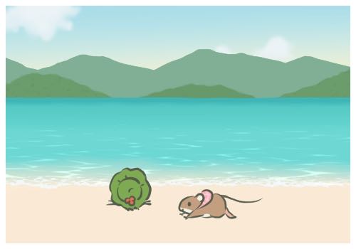 孩子居家情緒不好心理醫生有話說