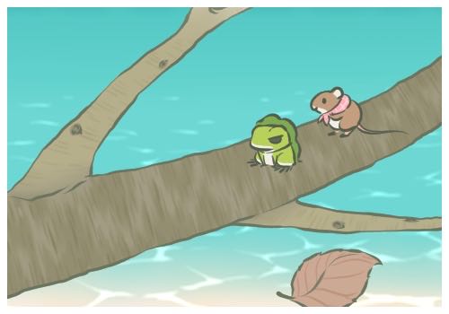 一輩子閨蜜的經典句子