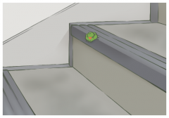 女子教科書式防疫去上班第2天陽了,在卡塔爾陽了兩次