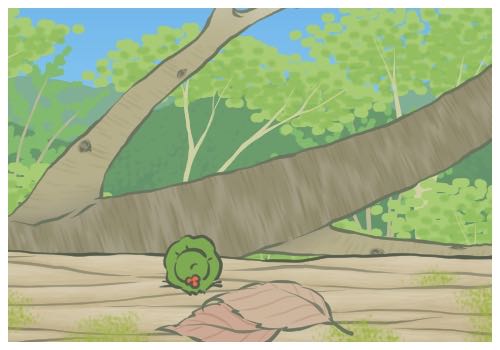 高情商發朋友圈的句子