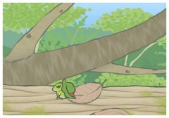 一天一句心情早安語,520文案簡短特別吸粉的短句