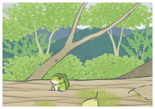 ��麢�ӳ��L(zh��ng)Ψ������