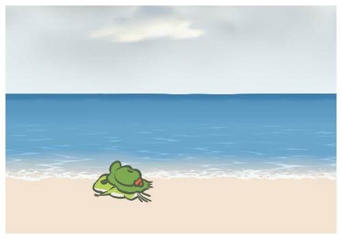 ��Ů�˵����ԼѾ�