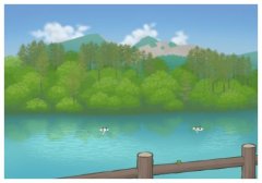 五一說說心情短語發朋友圈,失眠的說說朋友圈