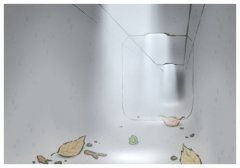 高情商下雨天發朋友圈,下雨感悟人生的句子