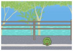 人生感悟一段很現(xiàn)實(shí)的話,最能打動(dòng)人心的早安問候