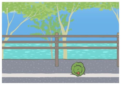 人生感悟一段很現(xiàn)實的話