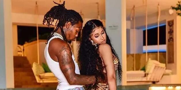 ����(gu��)���ֿ���������^����Ԓ(hu��)Ͳ