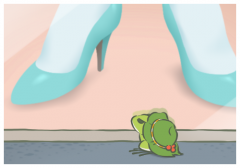 布蘭妮決定與丈夫山姆離婚,用心用情用力回應(yīng)群眾期盼