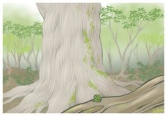 趙本山新劇諷刺娛樂圈內涵好聲音,劉亦菲彭冠英吻戲