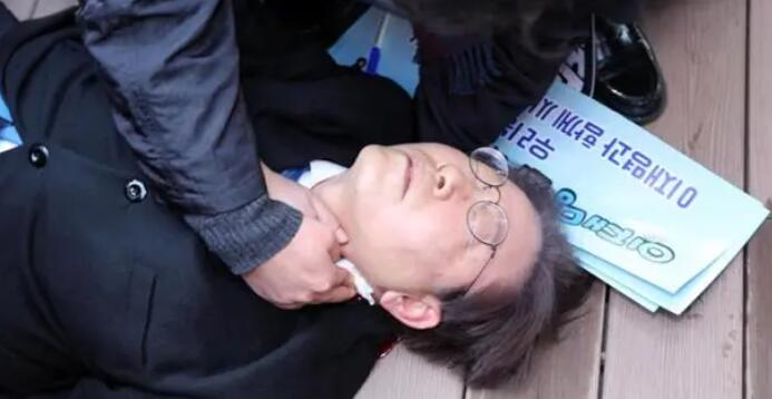 �n�������Ұ�h�h�����������u