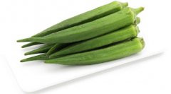 秋葵的功效與作用及營養,秋葵怎樣做最