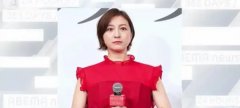 日本女星廣末涼子被捕,或涉嫌襲擊護士被捕