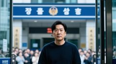 �n��֪�������B����ܾ����{��,������