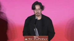 �������@�|���Ӱ��Ӱ��,�c������˾��