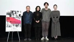 �������@�|���Ӱ��Ӱ��,�ձ���Ҳ����