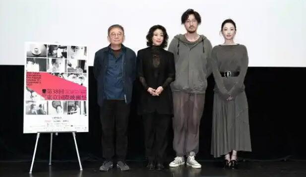 日本人也不待見數典忘祖的石平