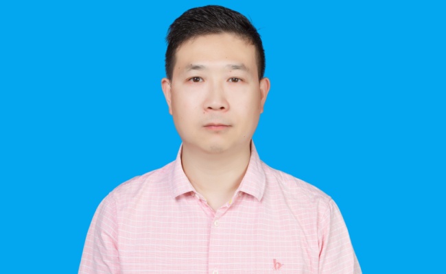 李金宗談互聯網現狀