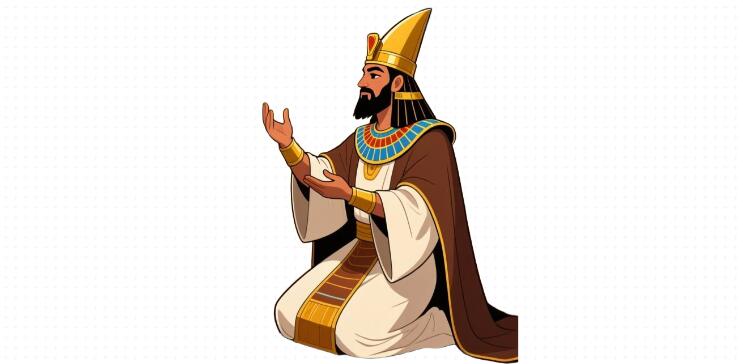 魔術起源于哪個國家