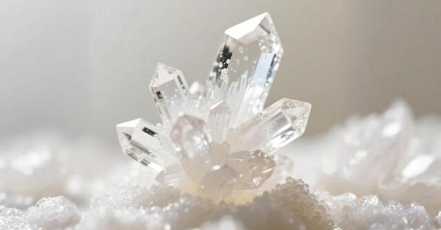 ���ǲ�����ʲô��˼