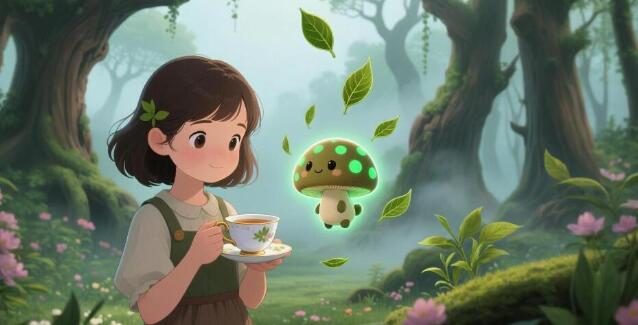 �Ö|�����~�B�����������