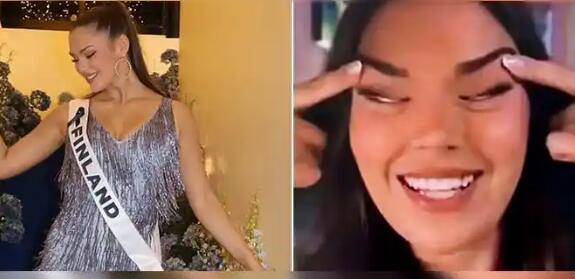 ���mС������ҕ�Ї�(gu��)��