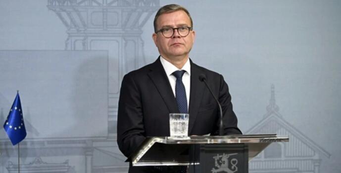 ���m������ʽ�����n���񱊵�Ǹ